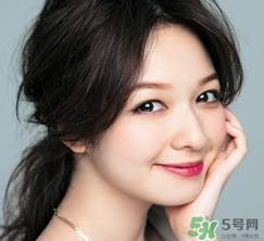 ��ױ�ʹ�ױ��ô����źÿ�ͼƬ